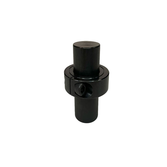 The Perfect Sphere Riser Post- 10 Inch