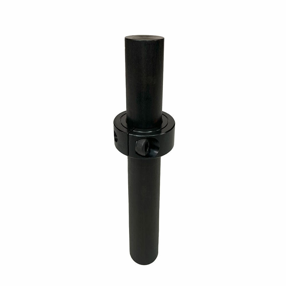 The Perfect Sphere Riser Post- 14 Inch
