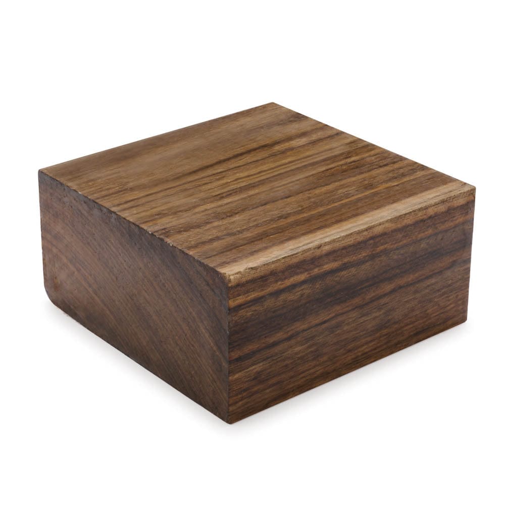 Amazakoue Wood Turning Stock
