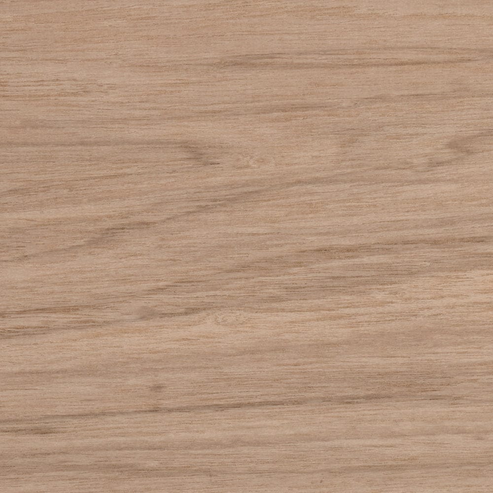 Canalete Wood Turning Stock