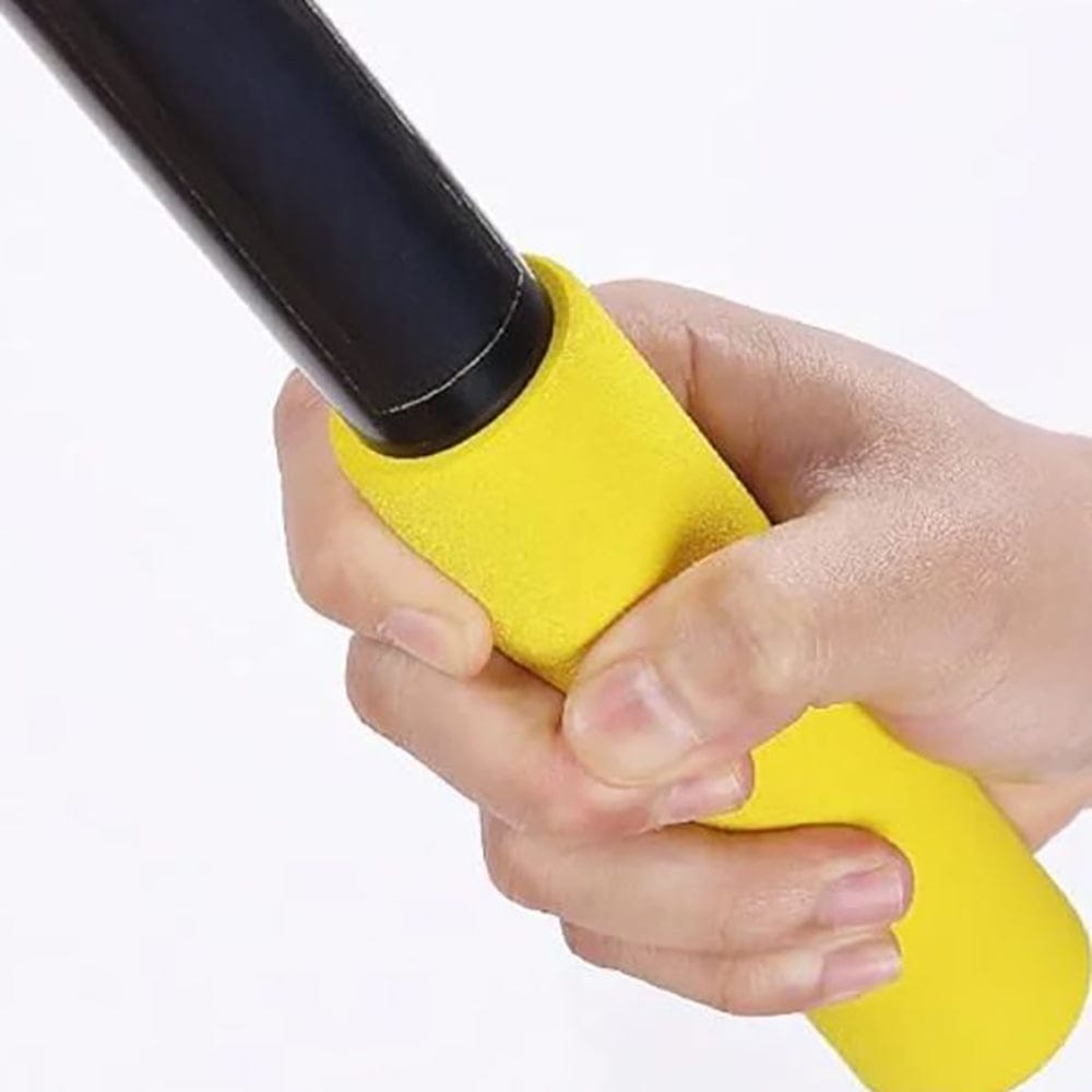 Pocket Reacher HD