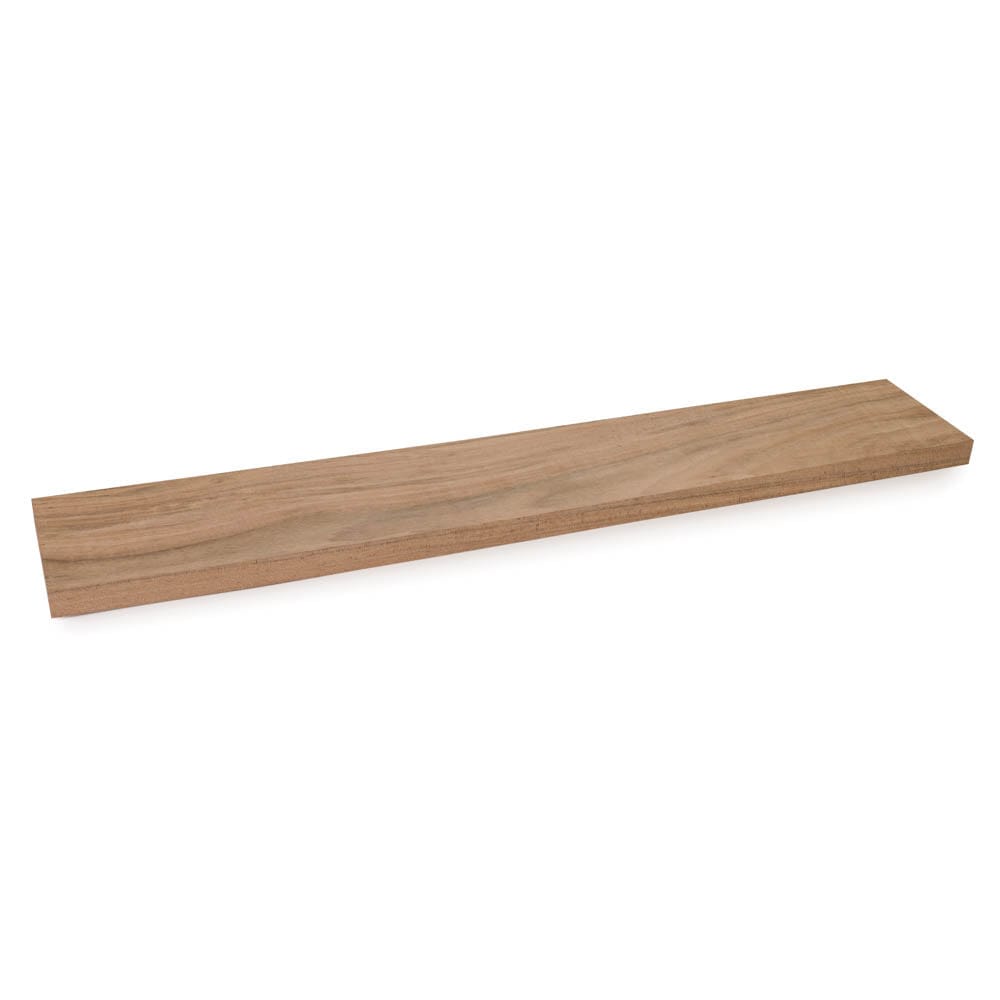 Shedua Dimensional Lumber