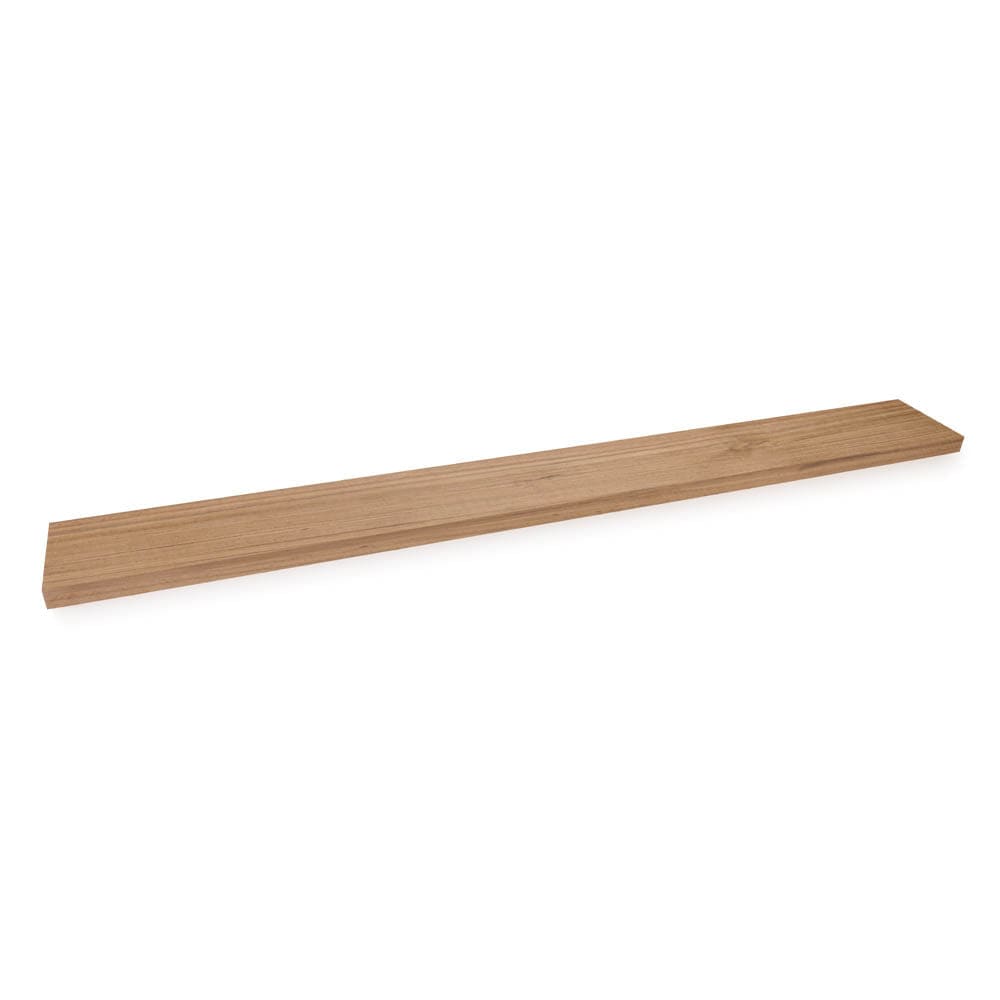 Shedua Dimensional Lumber