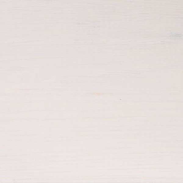 WoodCream