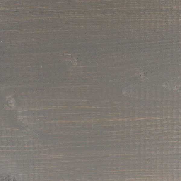 WoodCream