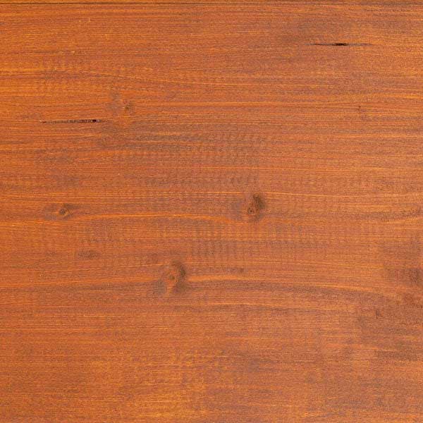 WoodCream