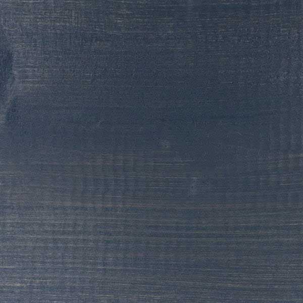 WoodCream