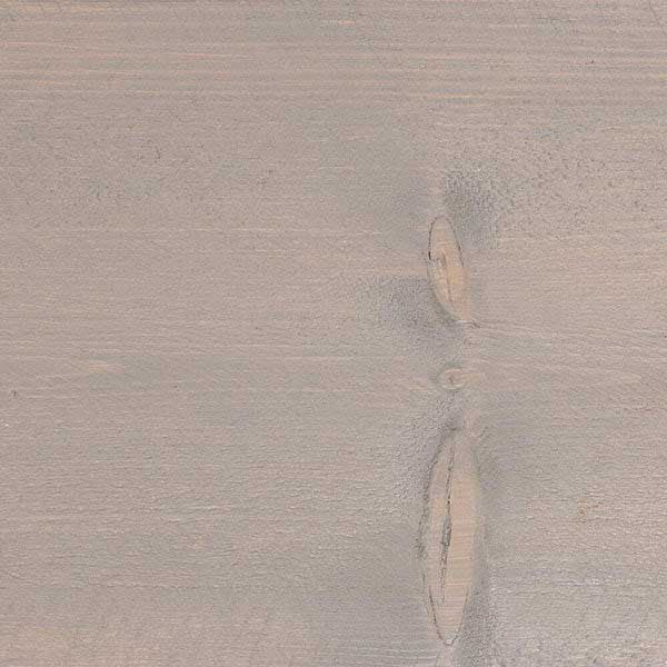 WoodCream