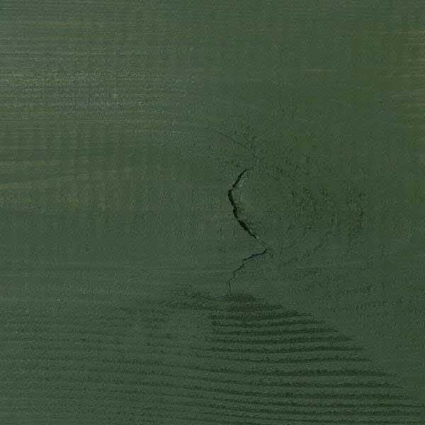 WoodCream