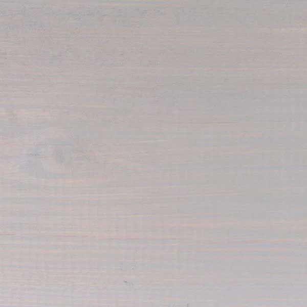 WoodCream