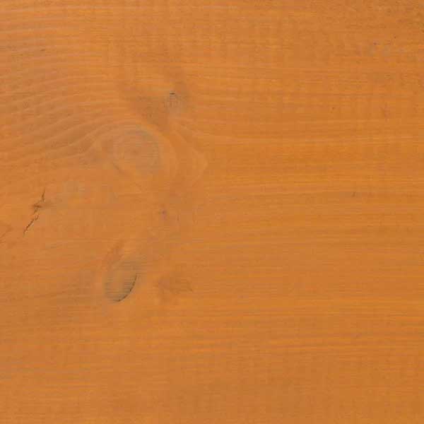 WoodCream