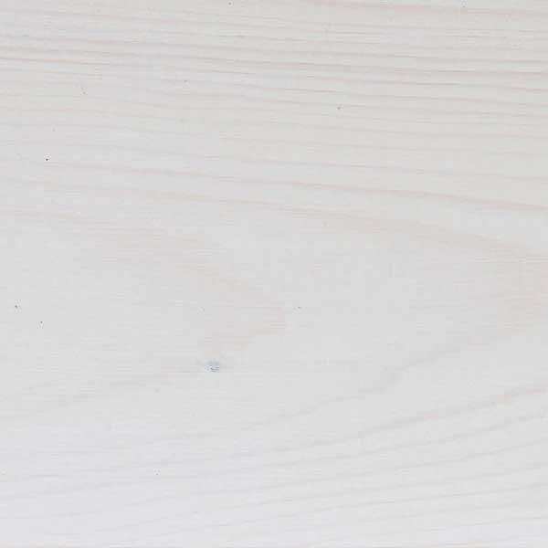 WoodCream