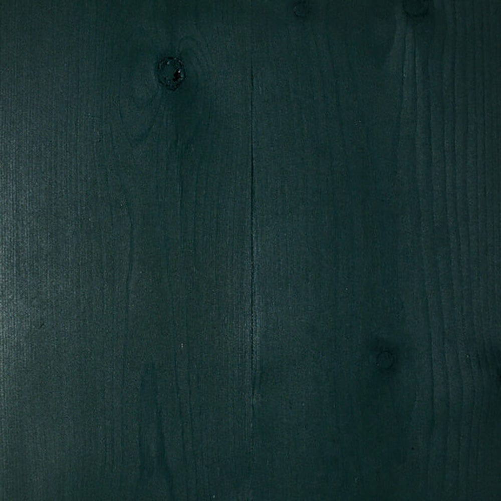 DuroGrit Oil Stain