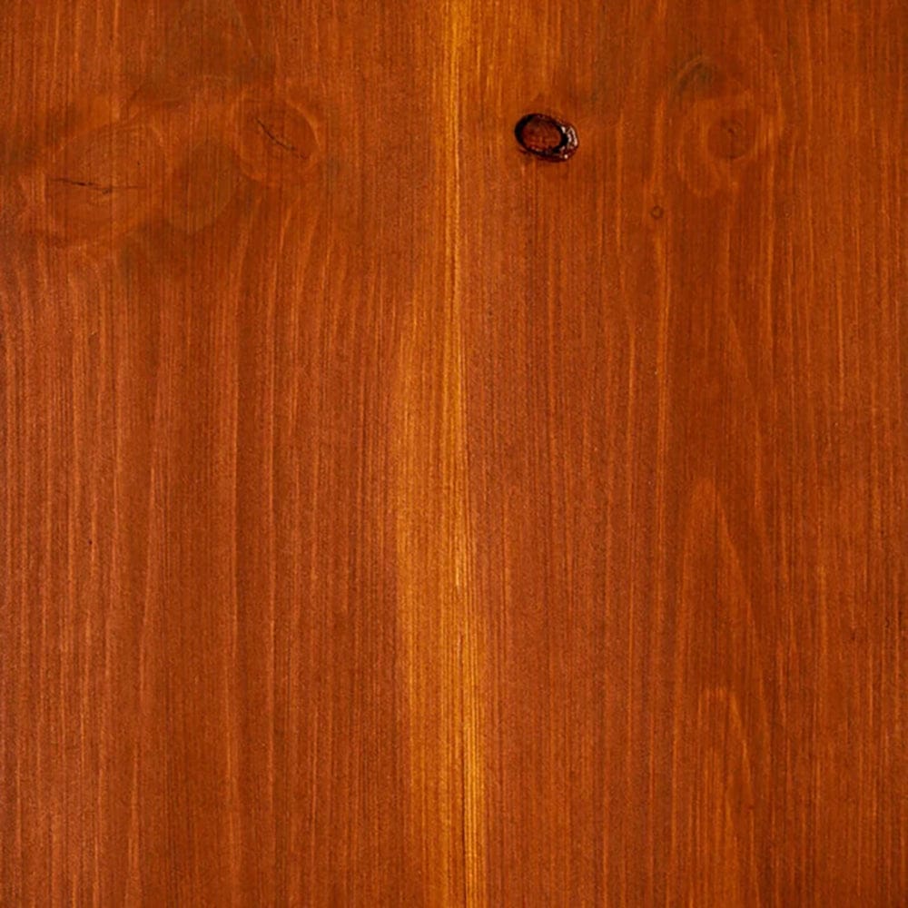 DuroGrit Oil Stain