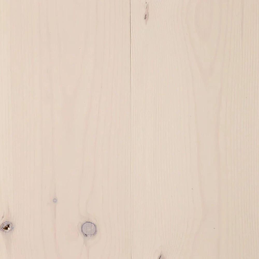 DuroGrit Oil Stain