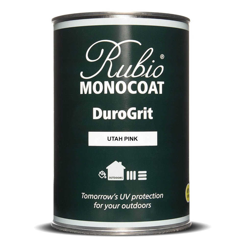 DuroGrit Oil Stain