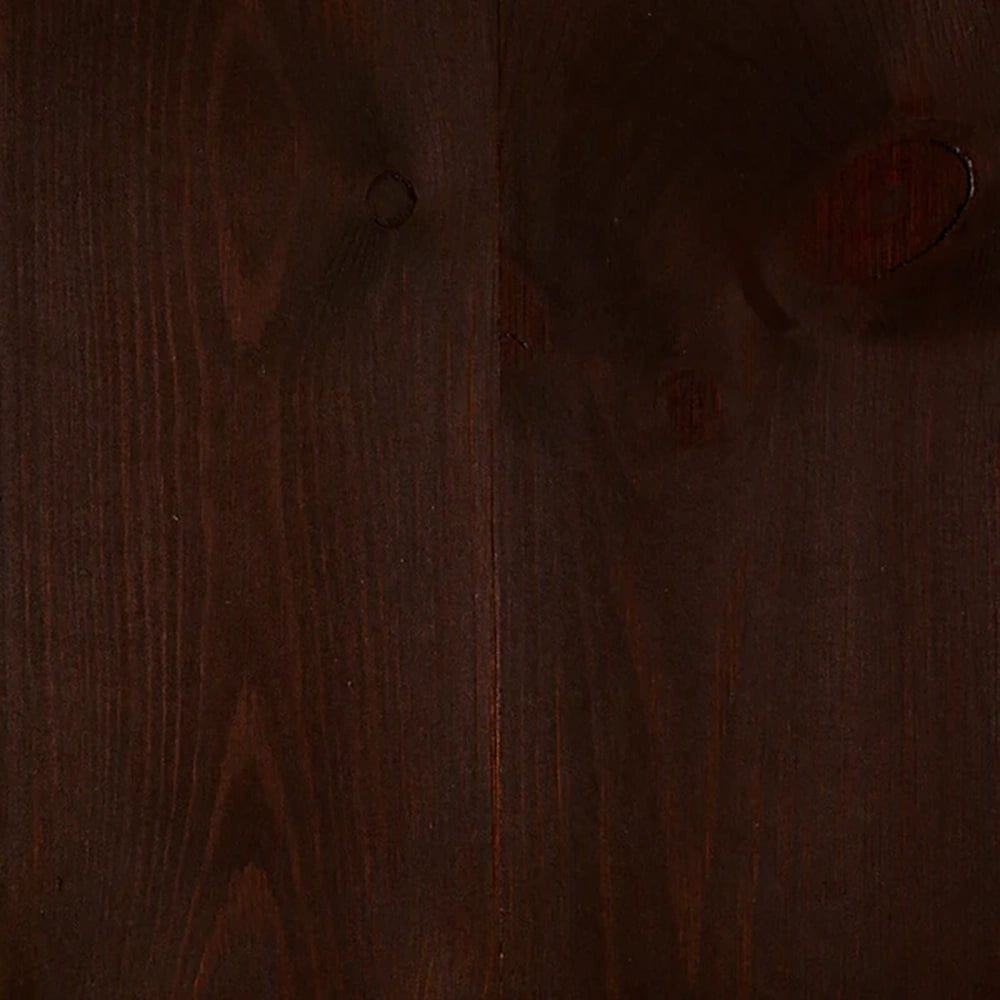 DuroGrit Oil Stain