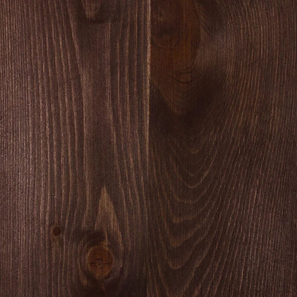 DuroGrit Oil Stain