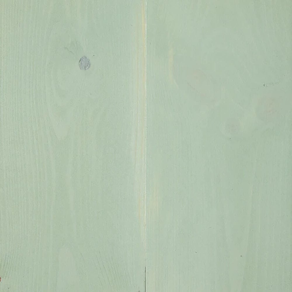 DuroGrit Oil Stain