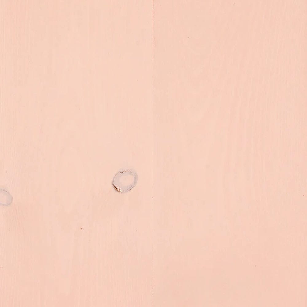 DuroGrit Oil Stain