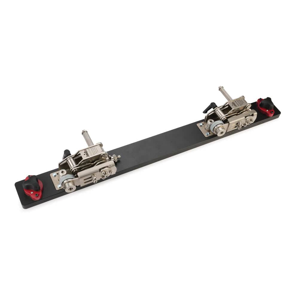 MagSwitch 150s with Phenolic Base for STS Stock Guides