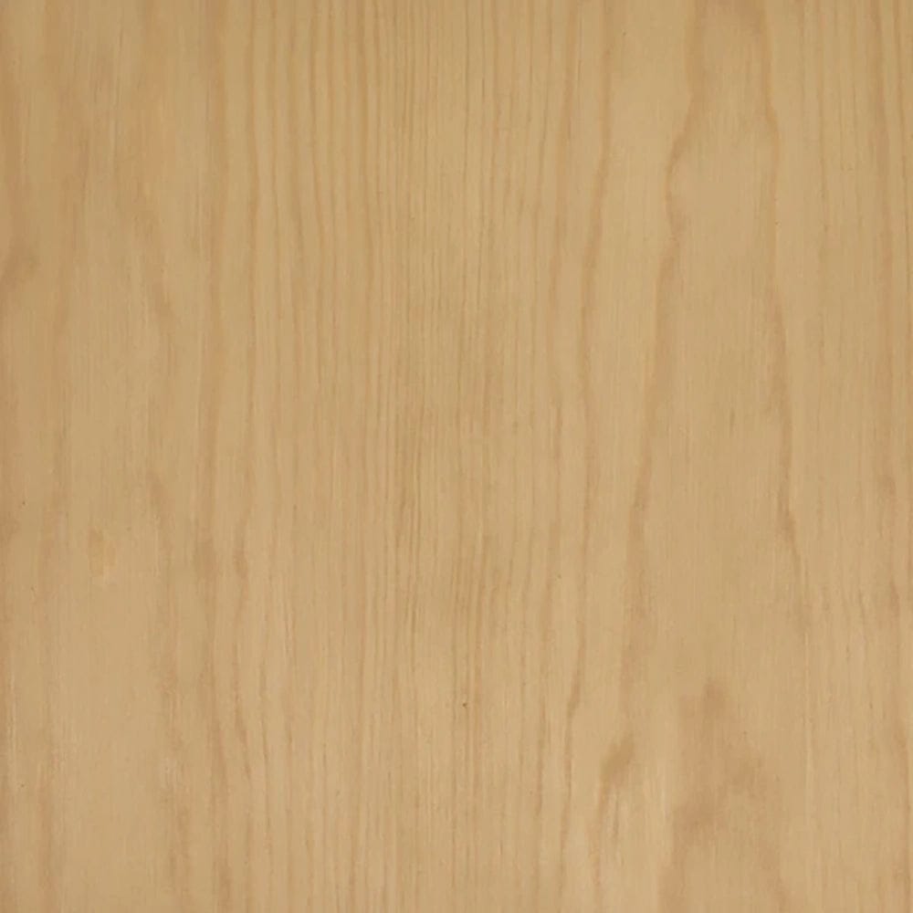DuroGrit Oil Stain