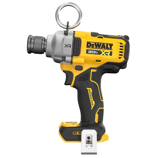 20V MAX XR 7/16" Impact Wrench- Tool Only