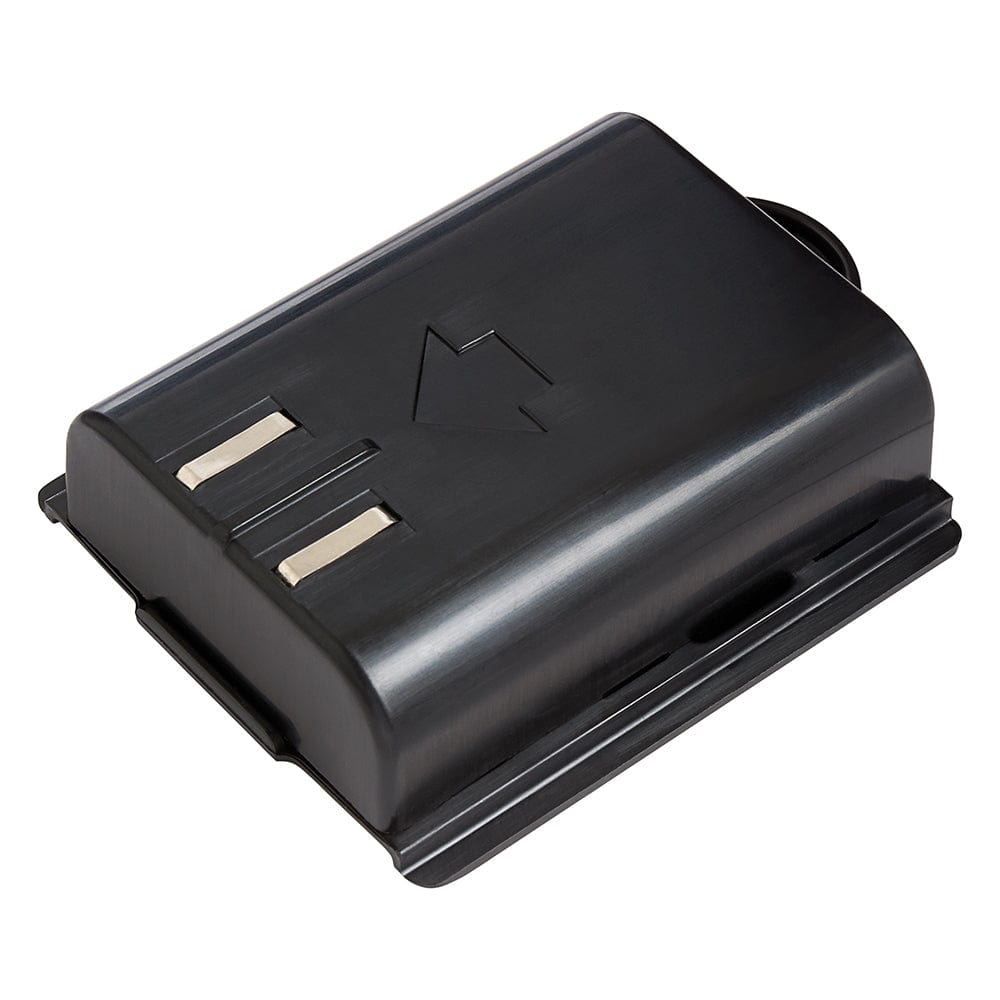 Airshield Pro Replacement Rechargeable Battery