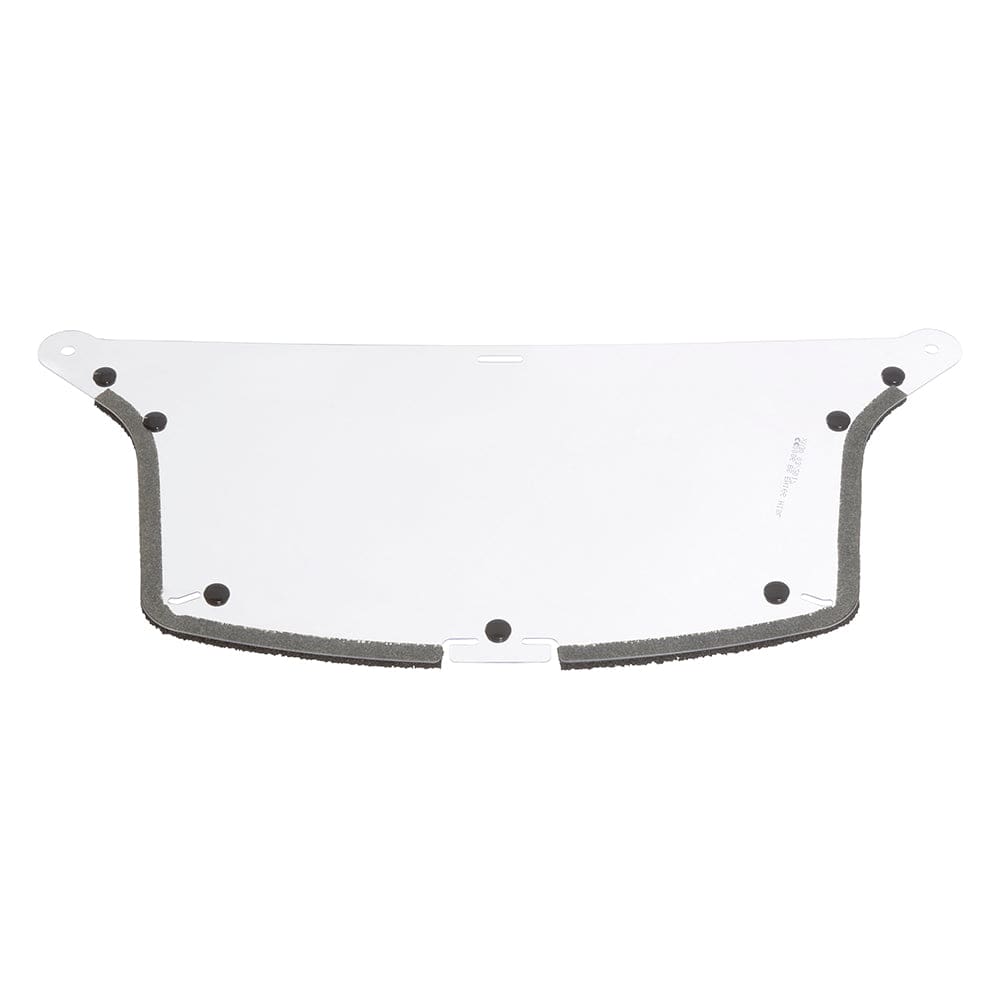 Airshield Pro Replacement Visor for Eye Protection