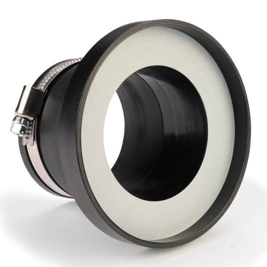 Quick Connect Machine Coupling - 2-1/2"