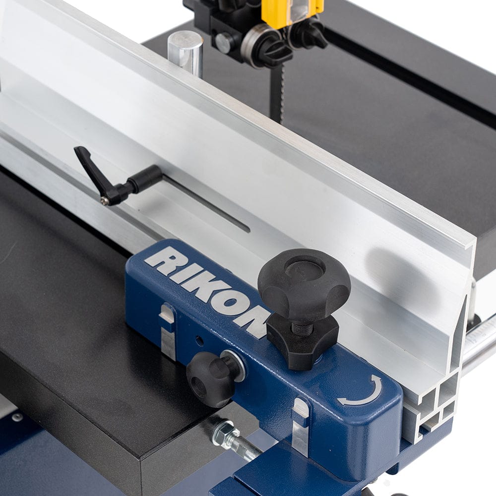 Deluxe Bandsaw - 14"
