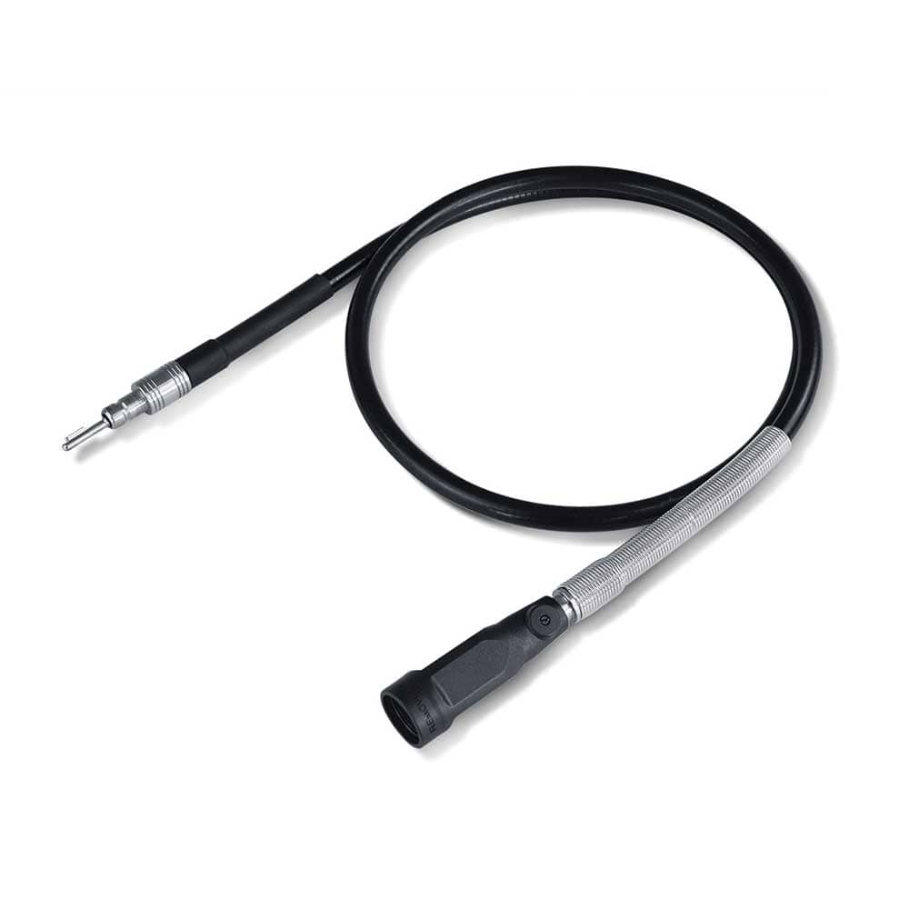 51" Replacement Flex Shaft Kit for GM150-UT
