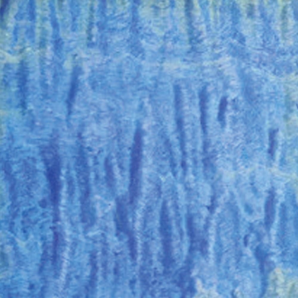 Liquid Dye - Alcohol/Water Soluble 2 oz