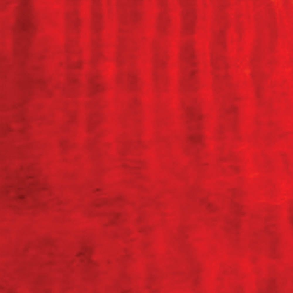 Liquid Dye - Alcohol/Water Soluble 2 oz