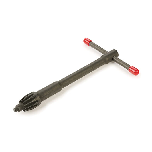 Stronghold Chuck Key