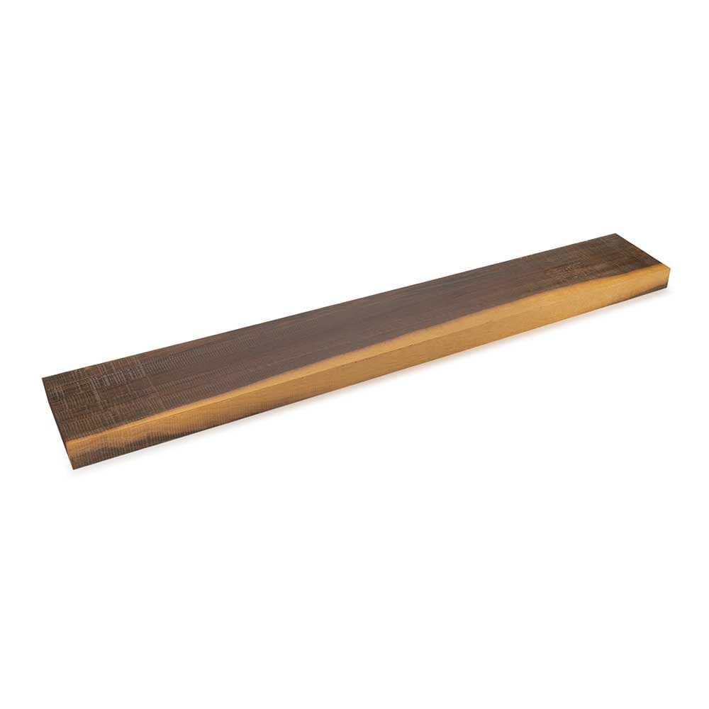 Suriname Ironwood Dimensional Lumber