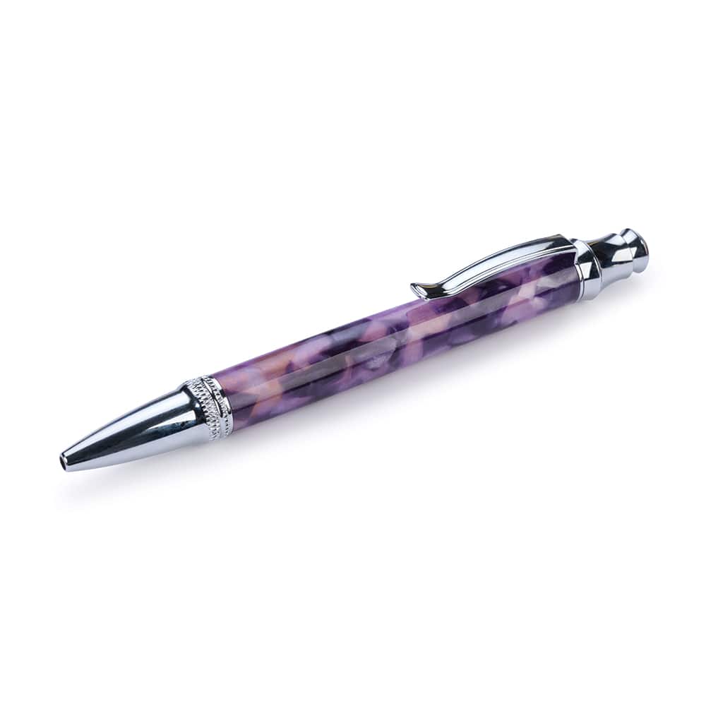 The Bishop Pen Kit