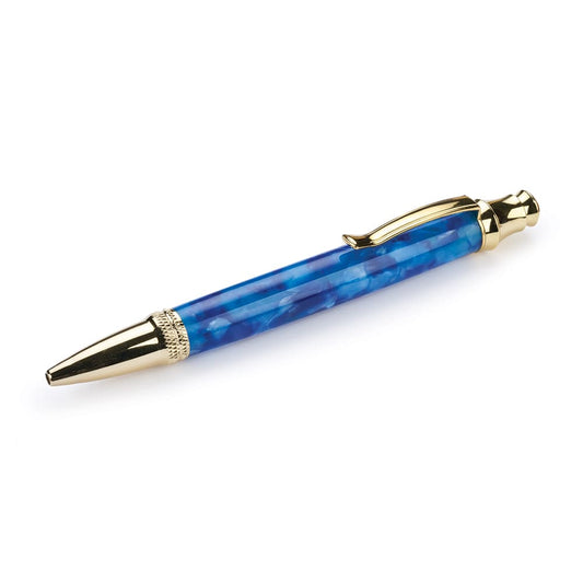 The Bishop Pen Kit