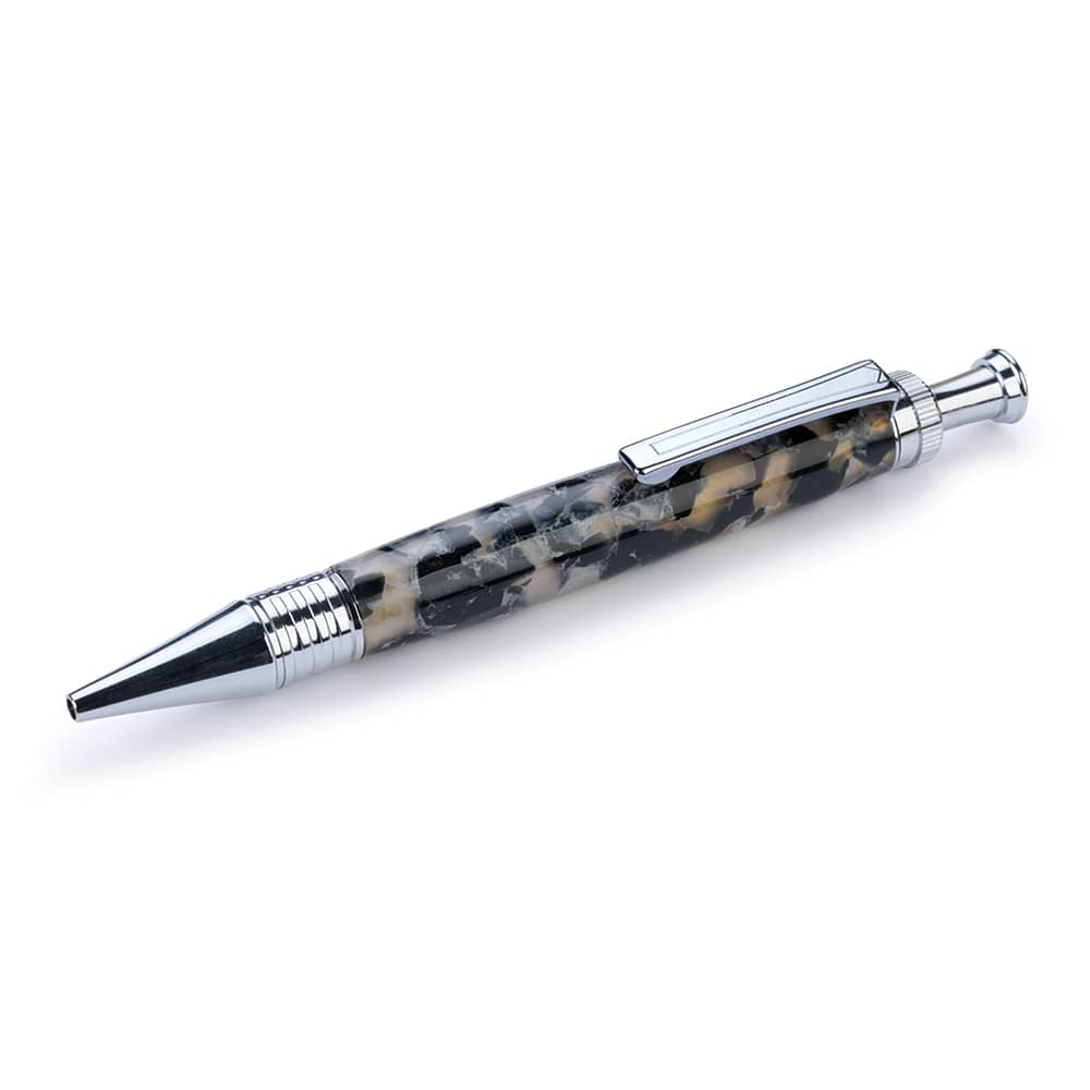 The Patriot Pen Kit