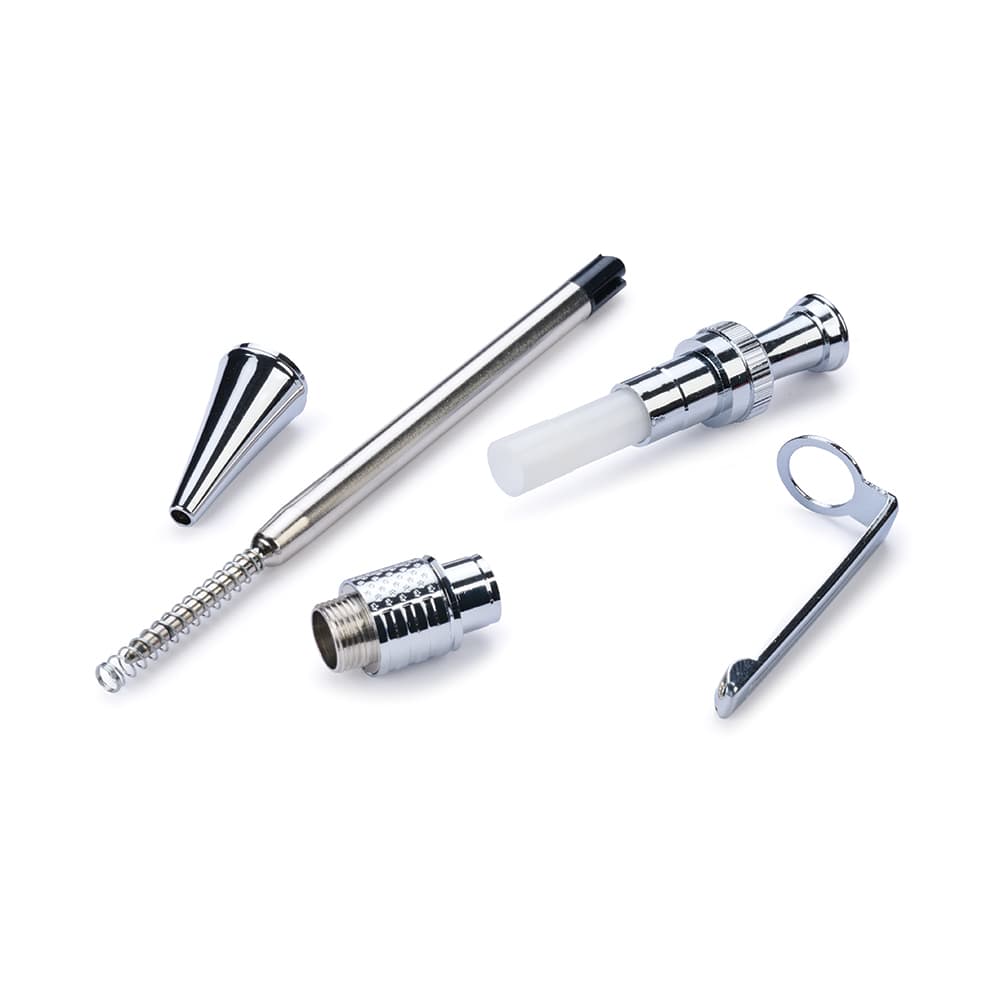 The Patriot Pen Kit