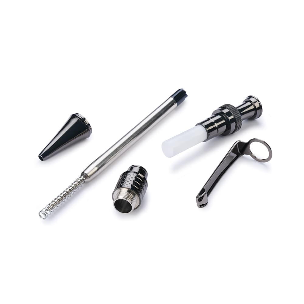 The Patriot Pen Kit
