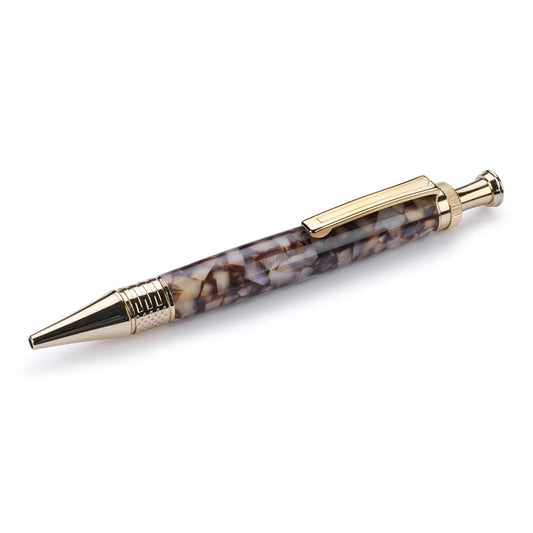 The Patriot Pen Kit