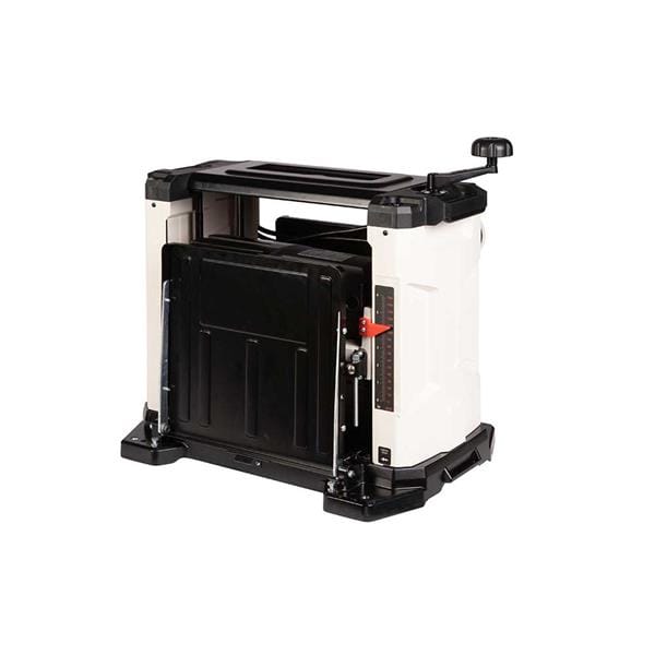 13" Benchtop Planer with Helical Cutterhead - JWP-13BTHH