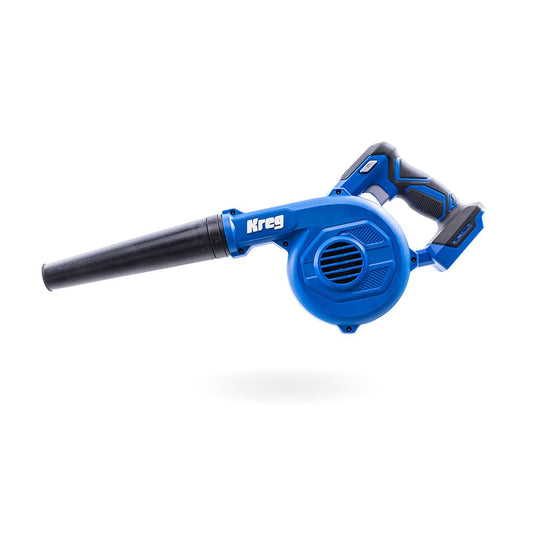 Ionic Drive Shop Blower - 20V