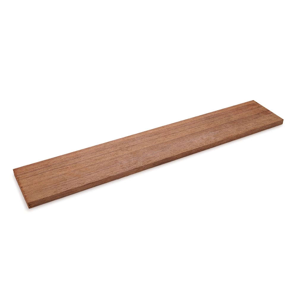 Granadillo Dimensional Lumber