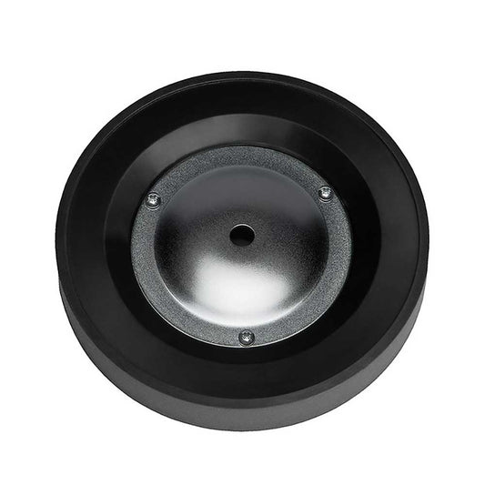 Composite Honing Wheel