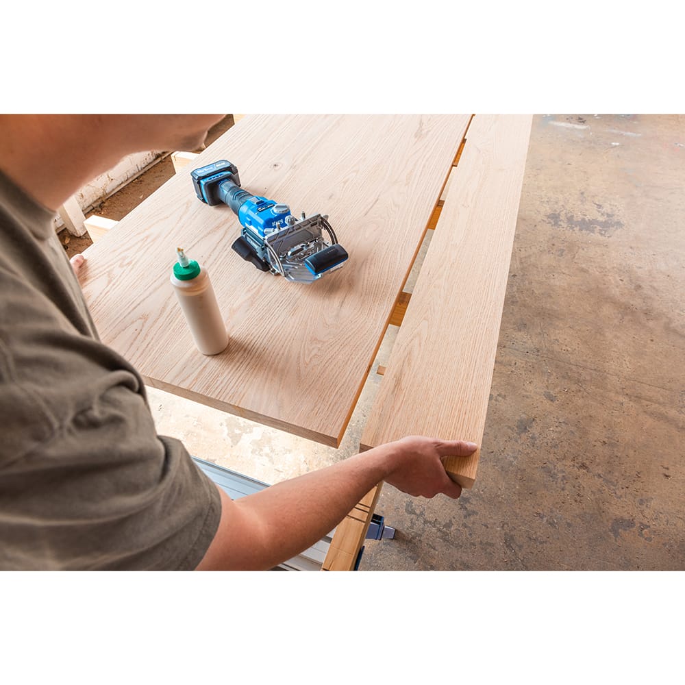 Loose Tenons - 5 mm - 75 Piece