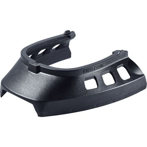 Protector PR DTS-R 100 mm x 150 mm