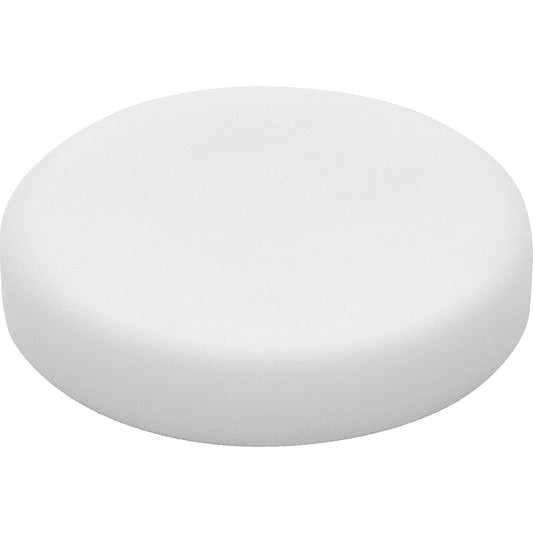 Polishing Sponge PS STF D80x20 WH/5 – 5 Pack