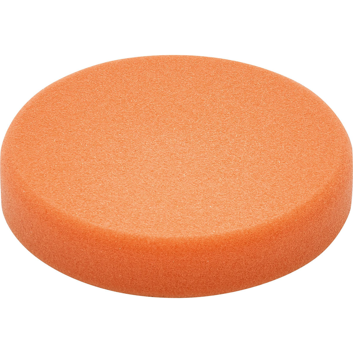 Polishing Sponge PS STF D150x30 OR/1